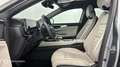 Renault Espace 1.2 E-Tech full hybrid 200ch Iconic - thumbnail 12