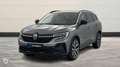 Renault Espace 1.2 E-Tech full hybrid 200ch Iconic - thumbnail 1
