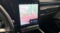 Renault Espace 1.2 E-Tech full hybrid 200ch Iconic - thumbnail 19