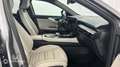 Renault Espace 1.2 E-Tech full hybrid 200ch Iconic - thumbnail 15