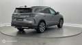 Renault Espace 1.2 E-Tech full hybrid 200ch Iconic - thumbnail 5