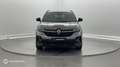 Renault Espace 1.2 E-Tech full hybrid 200ch Iconic - thumbnail 2