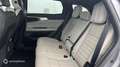 Renault Espace 1.2 E-Tech full hybrid 200ch Iconic - thumbnail 13