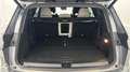 Renault Espace 1.2 E-Tech full hybrid 200ch Iconic - thumbnail 14