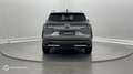 Renault Espace 1.2 E-Tech full hybrid 200ch Iconic - thumbnail 6