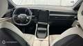 Renault Espace 1.2 E-Tech full hybrid 200ch Iconic - thumbnail 11