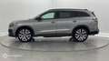 Renault Espace 1.2 E-Tech full hybrid 200ch Iconic - thumbnail 7