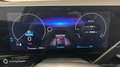 Renault Espace 1.2 E-Tech full hybrid 200ch Iconic - thumbnail 10