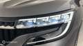 Renault Espace 1.2 E-Tech full hybrid 200ch Iconic - thumbnail 17