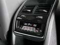 BMW XM 50e M-Sportpaket / AHK Schwarz - thumbnail 11
