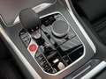 BMW XM 50e M-Sportpaket / AHK Schwarz - thumbnail 24