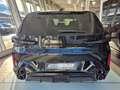 BMW XM 50e M-Sportpaket / AHK Schwarz - thumbnail 4