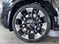 BMW XM 50e M-Sportpaket / AHK Schwarz - thumbnail 3