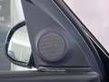 BMW XM 50e M-Sportpaket / AHK Schwarz - thumbnail 20