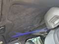 BMW XM 50e M-Sportpaket / AHK Schwarz - thumbnail 19
