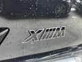 BMW XM 50e M-Sportpaket / AHK Schwarz - thumbnail 9