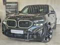 BMW XM 50e M-Sportpaket / AHK Schwarz - thumbnail 1