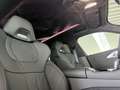 BMW XM 50e M-Sportpaket / AHK Schwarz - thumbnail 12