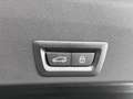 BMW XM 50e M-Sportpaket / AHK Schwarz - thumbnail 16