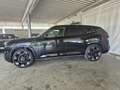 BMW XM 50e M-Sportpaket / AHK Schwarz - thumbnail 4