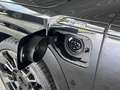 BMW XM 50e M-Sportpaket / AHK Schwarz - thumbnail 7