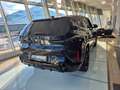 BMW XM 50e M-Sportpaket / AHK Schwarz - thumbnail 5