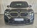 BMW XM 50e M-Sportpaket / AHK Schwarz - thumbnail 2