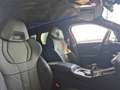BMW XM 50e M-Sportpaket / AHK Schwarz - thumbnail 12