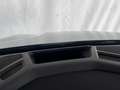 BMW XM 50e M-Sportpaket / AHK Schwarz - thumbnail 21