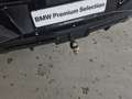 BMW XM 50e M-Sportpaket / AHK Schwarz - thumbnail 18