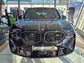 BMW XM 50e M-Sportpaket / AHK Schwarz - thumbnail 2