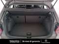Volkswagen Polo 1.0 EVO 80 CV 5p. Comfortline BlueMotion Technolo Grigio - thumbnail 22