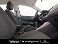 Volkswagen Polo 1.0 EVO 80 CV 5p. Comfortline BlueMotion Technolo Grigio - thumbnail 13