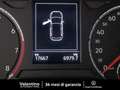 Volkswagen Polo 1.0 EVO 80 CV 5p. Comfortline BlueMotion Technolo Grigio - thumbnail 15