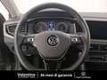 Volkswagen Polo 1.0 EVO 80 CV 5p. Comfortline BlueMotion Technolo Grigio - thumbnail 17