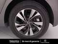 Volkswagen Polo 1.0 EVO 80 CV 5p. Comfortline BlueMotion Technolo Grigio - thumbnail 10
