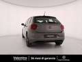 Volkswagen Polo 1.0 EVO 80 CV 5p. Comfortline BlueMotion Technolo Grigio - thumbnail 5