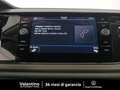 Volkswagen Polo 1.0 EVO 80 CV 5p. Comfortline BlueMotion Technolo Grigio - thumbnail 20