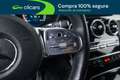 Mercedes-Benz GLC 250 Coupé 4Matic Aut. Azul - thumbnail 22