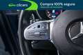 Mercedes-Benz GLC 250 Coupé 4Matic Aut. Azul - thumbnail 24
