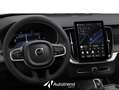 Volvo XC90 B5 250+14 CV AWD Automatico 7 Posti Plus Bright Noir - thumbnail 13