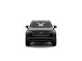Volvo XC90 B5 250+14 CV AWD Automatico 7 Posti Plus Bright Noir - thumbnail 6