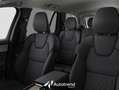 Volvo XC90 B5 250+14 CV AWD Automatico 7 Posti Plus Bright Noir - thumbnail 9