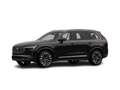 Volvo XC90 B5 250+14 CV AWD Automatico 7 Posti Plus Bright Noir - thumbnail 1