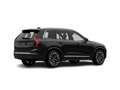 Volvo XC90 B5 250+14 CV AWD Automatico 7 Posti Plus Bright Noir - thumbnail 4