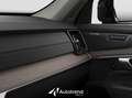 Volvo XC90 B5 250+14 CV AWD Automatico 7 Posti Plus Bright Noir - thumbnail 11