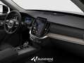 Volvo XC90 B5 250+14 CV AWD Automatico 7 Posti Plus Bright Noir - thumbnail 7
