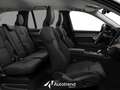 Volvo XC90 B5 250+14 CV AWD Automatico 7 Posti Plus Bright Noir - thumbnail 10