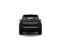 Volvo XC90 B5 250+14 CV AWD Automatico 7 Posti Plus Bright Noir - thumbnail 3