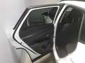 Hyundai TUCSON 1.6 CRDi Feel 7DCT Wit - thumbnail 9